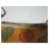 Dooney & Bourke Vintage Purses
