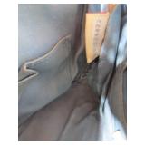 Dooney & Bourke Vintage Purses