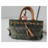 Dooney & Bourke Vintage Purses