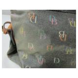 Dooney & Bourke Vintage Purses