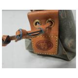 Dooney & Bourke Vintage Purses