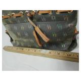 Dooney & Bourke Vintage Purses