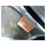 Dooney & Bourke Vintage Purses
