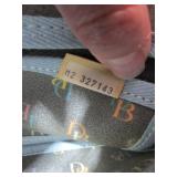 Dooney & Bourke Vintage Purses