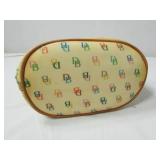 Dooney & Bourkey Bucket Purse