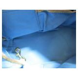 Dooney & Bourkey Bucket Purse