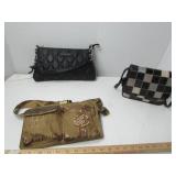 Purses
