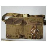 Purses