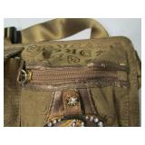 Purses