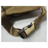 Purses