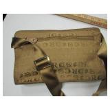 Purses