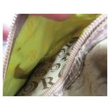 Purses