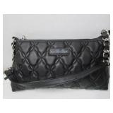 Purses