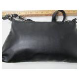 Purses