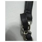 Purses
