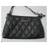 Purses