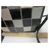 Purses