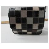 Purses