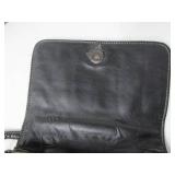 Purses