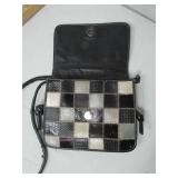 Purses
