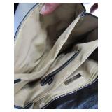 Purses