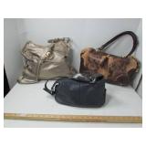 Fashion Purses