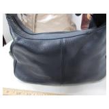 Fashion Purses
