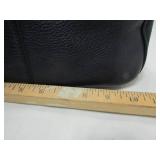 Fashion Purses