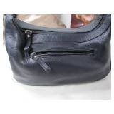 Fashion Purses