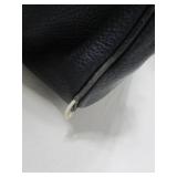 Fashion Purses