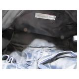 Fashion Purses