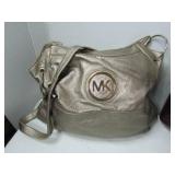 Fashion Purses