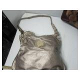 Fashion Purses