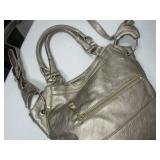 Fashion Purses