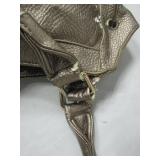 Fashion Purses