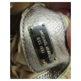 Fashion Purses