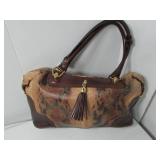 Fashion Purses