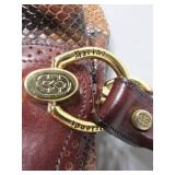 Fashion Purses