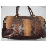 Fashion Purses