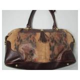 Fashion Purses