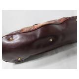 Fashion Purses