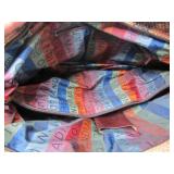 Fashion Purses