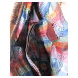 Fashion Purses