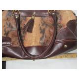 Fashion Purses