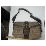 Coach Purses