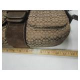 Coach Purses