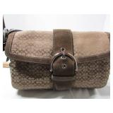 Coach Purses
