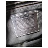 Coach Purses