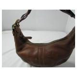 Coach Purses