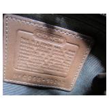 Coach Purses